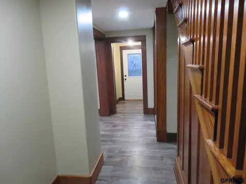 401 E Palmer St, Modale, IA 51556 photo 27