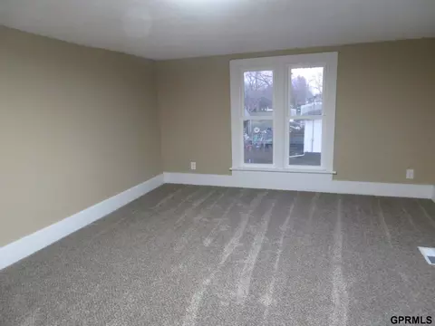 401 E Palmer St, Modale, IA 51556 photo 21