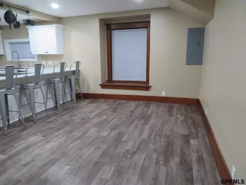 401 E Palmer St, Modale, IA 51556 photo 8