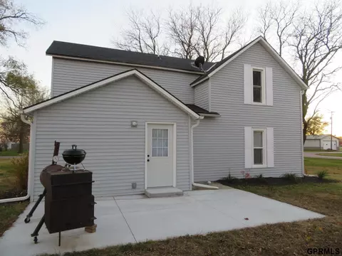 401 E Palmer St, Modale, IA 51556 photo 3