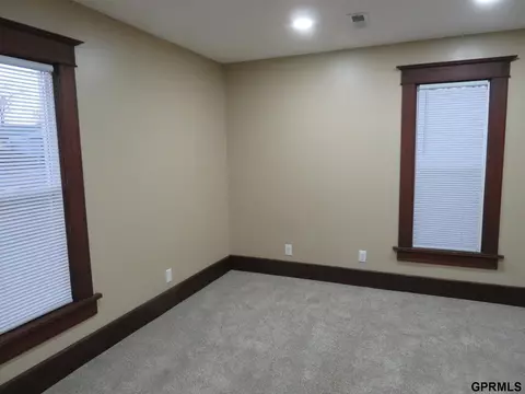 401 E Palmer St, Modale, IA 51556 photo 13