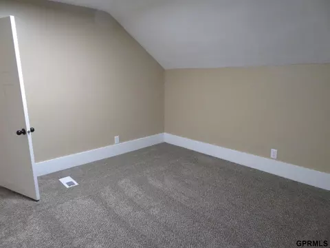 401 E Palmer St, Modale, IA 51556 photo 16