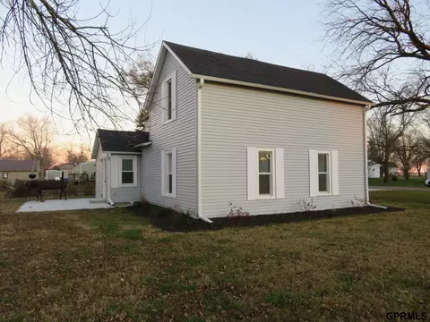 401 E Palmer St, Modale, IA 51556 photo 4
