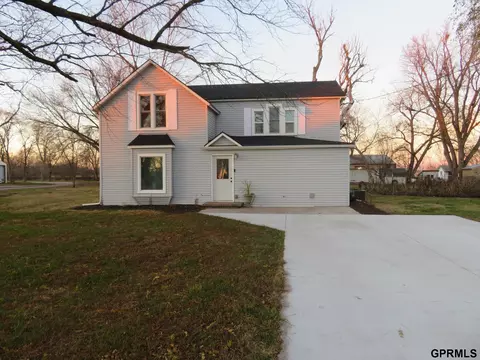 401 E Palmer St, Modale, IA 51556