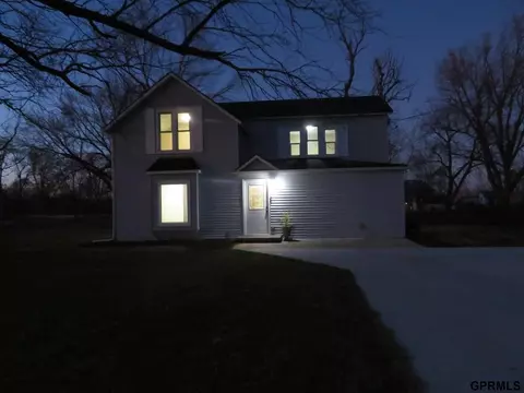 401 E Palmer St, Modale, IA 51556 photo 28
