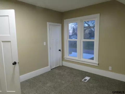 401 E Palmer St, Modale, IA 51556 photo 18