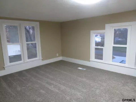 401 E Palmer St, Modale, IA 51556 photo 22