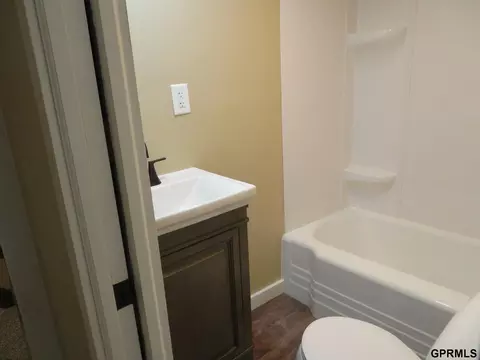 401 E Palmer St, Modale, IA 51556 photo 25