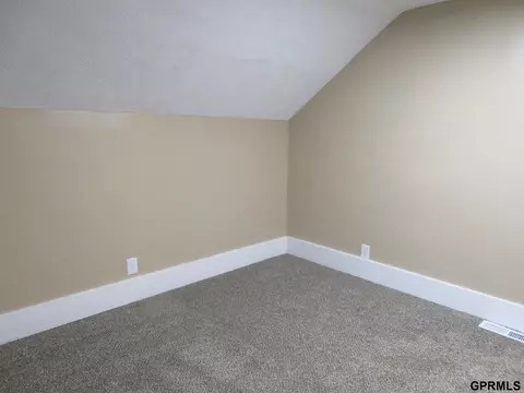 401 E Palmer St, Modale, IA 51556 photo 20
