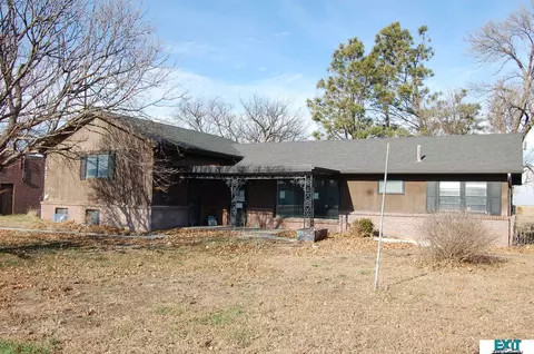 1920 Highway 34 County Rd, Waco, NE 68460