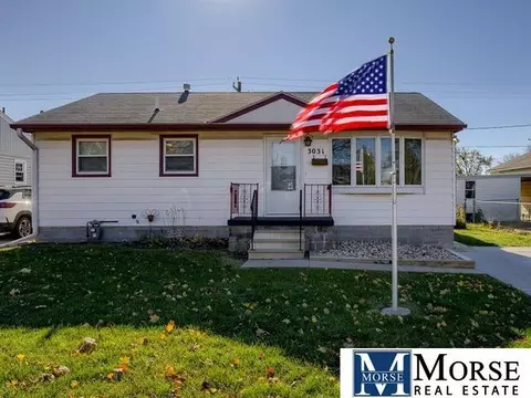 3031 4th Ave, Council Bluffs, IA 51501