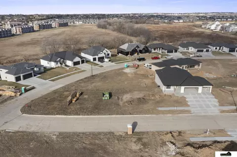 2910 Bertram St, Roca, NE 68430