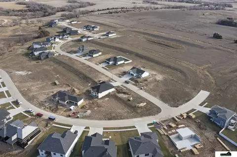 2910 Bertram St, Roca, NE 68430 photo 3