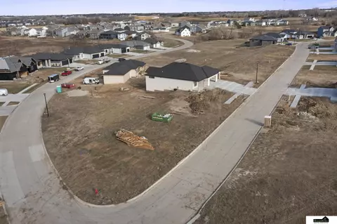 2910 Bertram St, Roca, NE 68430 photo 7