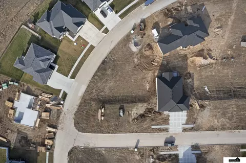 2910 Bertram St, Roca, NE 68430 photo 2