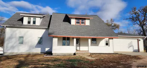 2380 I County Rd, Hooper, NE 68031