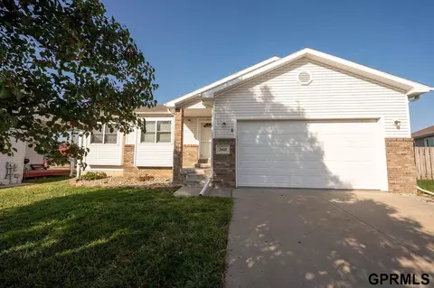 3410 Cascade Cir, Lincoln, NE 68504