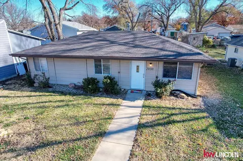 2030 N 30th St, Lincoln, NE 68503