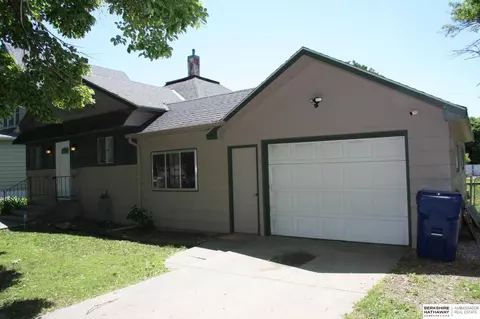 525 State St, Lyons, NE 68038 photo 22