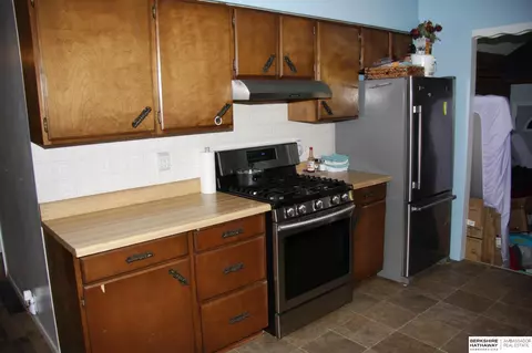 525 State St, Lyons, NE 68038 photo 7