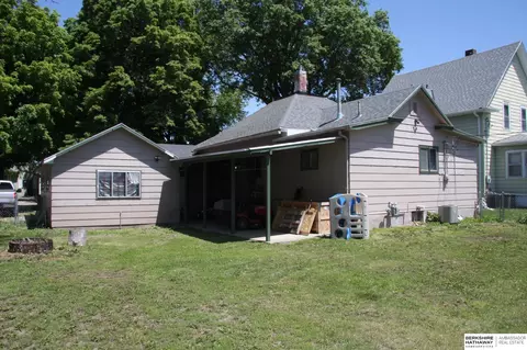 525 State St, Lyons, NE 68038 photo 23
