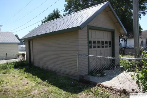 525 State St, Lyons, NE 68038 photo 24