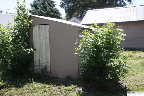 525 State St, Lyons, NE 68038 photo 25