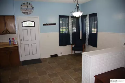 525 State St, Lyons, NE 68038 photo 8