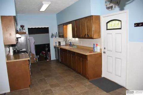 525 State St, Lyons, NE 68038 photo 4