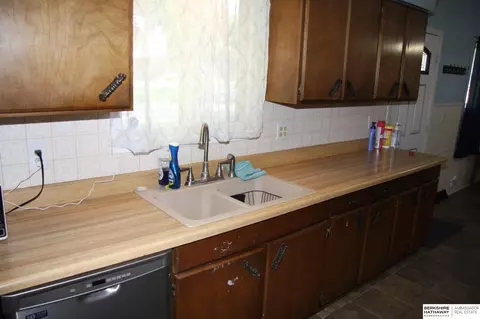525 State St, Lyons, NE 68038 photo 6