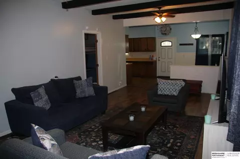 525 State St, Lyons, NE 68038 photo 10