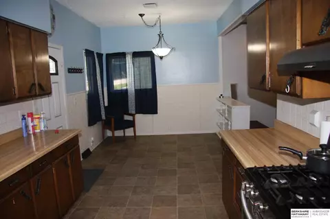 525 State St, Lyons, NE 68038 photo 5