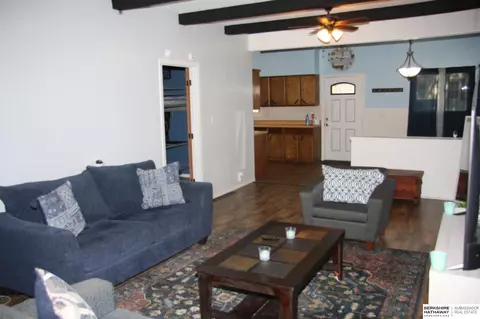 525 State St, Lyons, NE 68038 photo 21