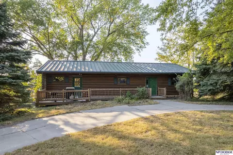 13910 S 226 Cir, Gretna, NE 68028