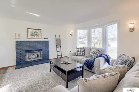 5321 W St Paul Ave, Lincoln, NE 68524