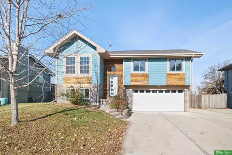14014 Virginia St, Omaha, NE 68138