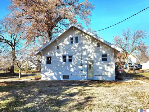316 N 13th St, Beatrice, NE 68310 photo 19
