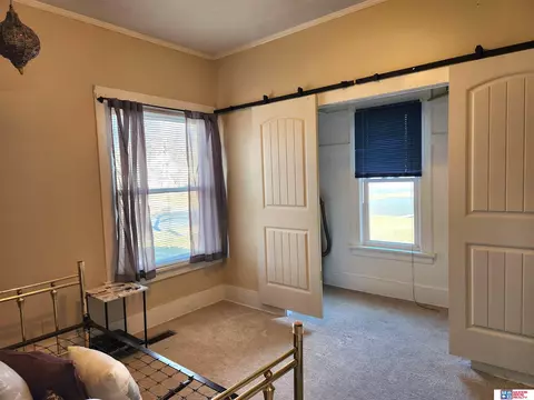 316 N 13th St, Beatrice, NE 68310 photo 7