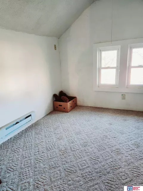 316 N 13th St, Beatrice, NE 68310 photo 14