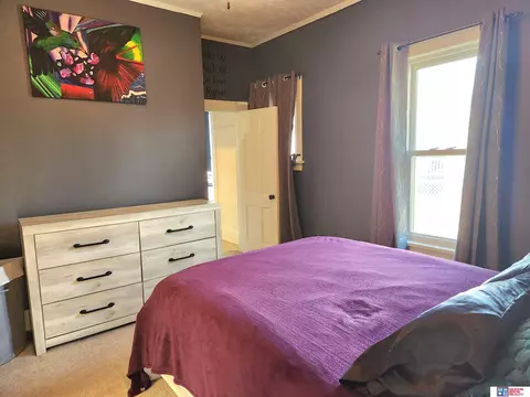 316 N 13th St, Beatrice, NE 68310 photo 8