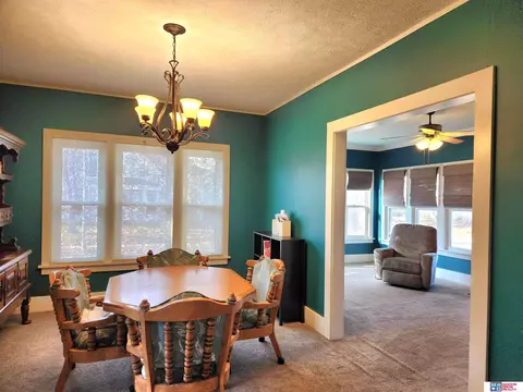 316 N 13th St, Beatrice, NE 68310 photo 4