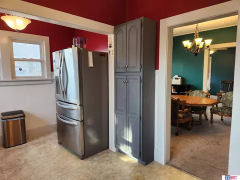 316 N 13th St, Beatrice, NE 68310 photo 6