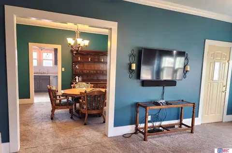 316 N 13th St, Beatrice, NE 68310 photo 3