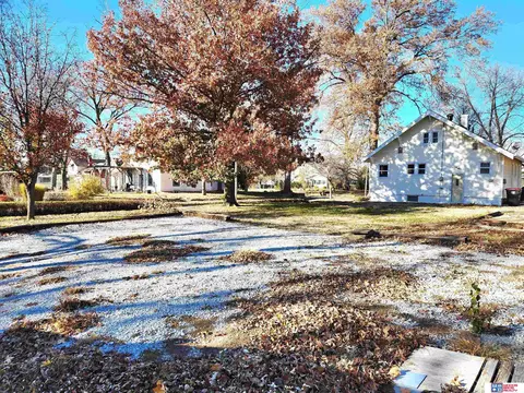 316 N 13th St, Beatrice, NE 68310 photo 21