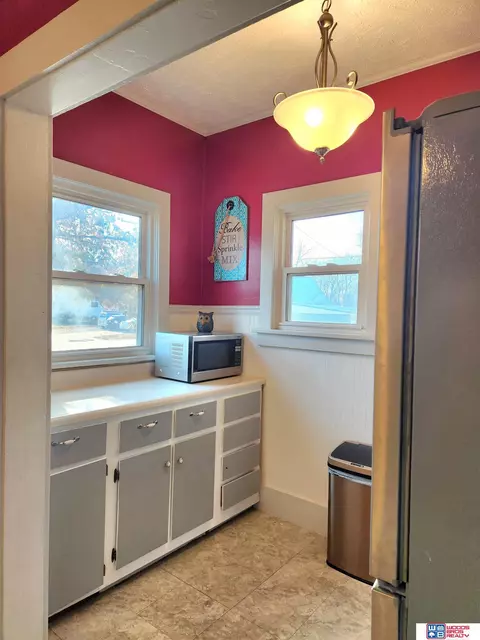 316 N 13th St, Beatrice, NE 68310 photo 11