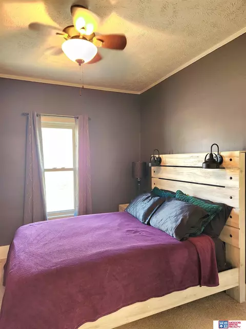 316 N 13th St, Beatrice, NE 68310 photo 9