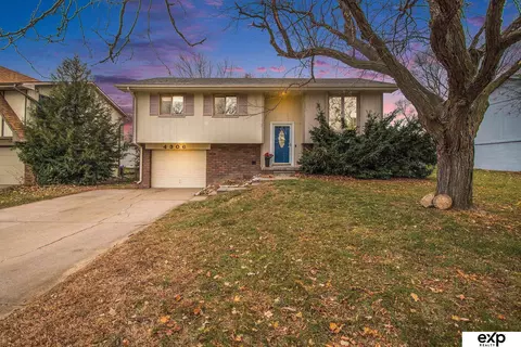4306 N 129 St, Omaha, NE 68134