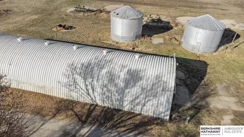 25834 Meadowlark Loop, Crescent, IA 51526 photo 4
