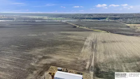25834 Meadowlark Loop, Crescent, IA 51526 photo 8