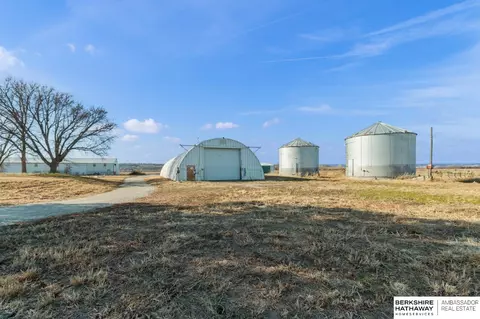 25834 Meadowlark Loop, Crescent, IA 51526 photo 19